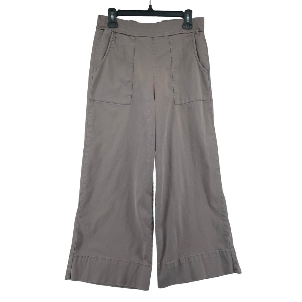 C&C California Pants Womens Size M